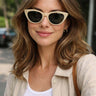 Katalina sunglasses