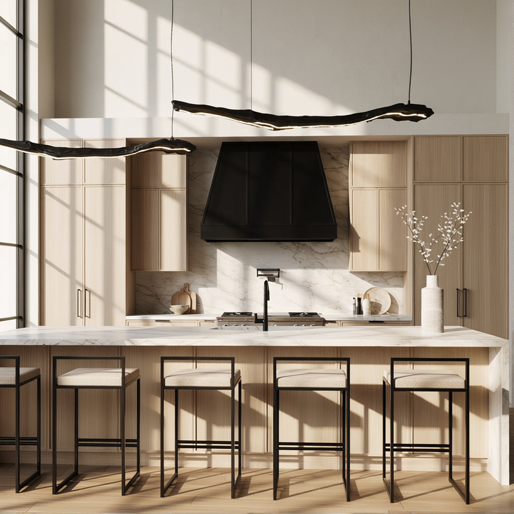 Atrium Kitchen image