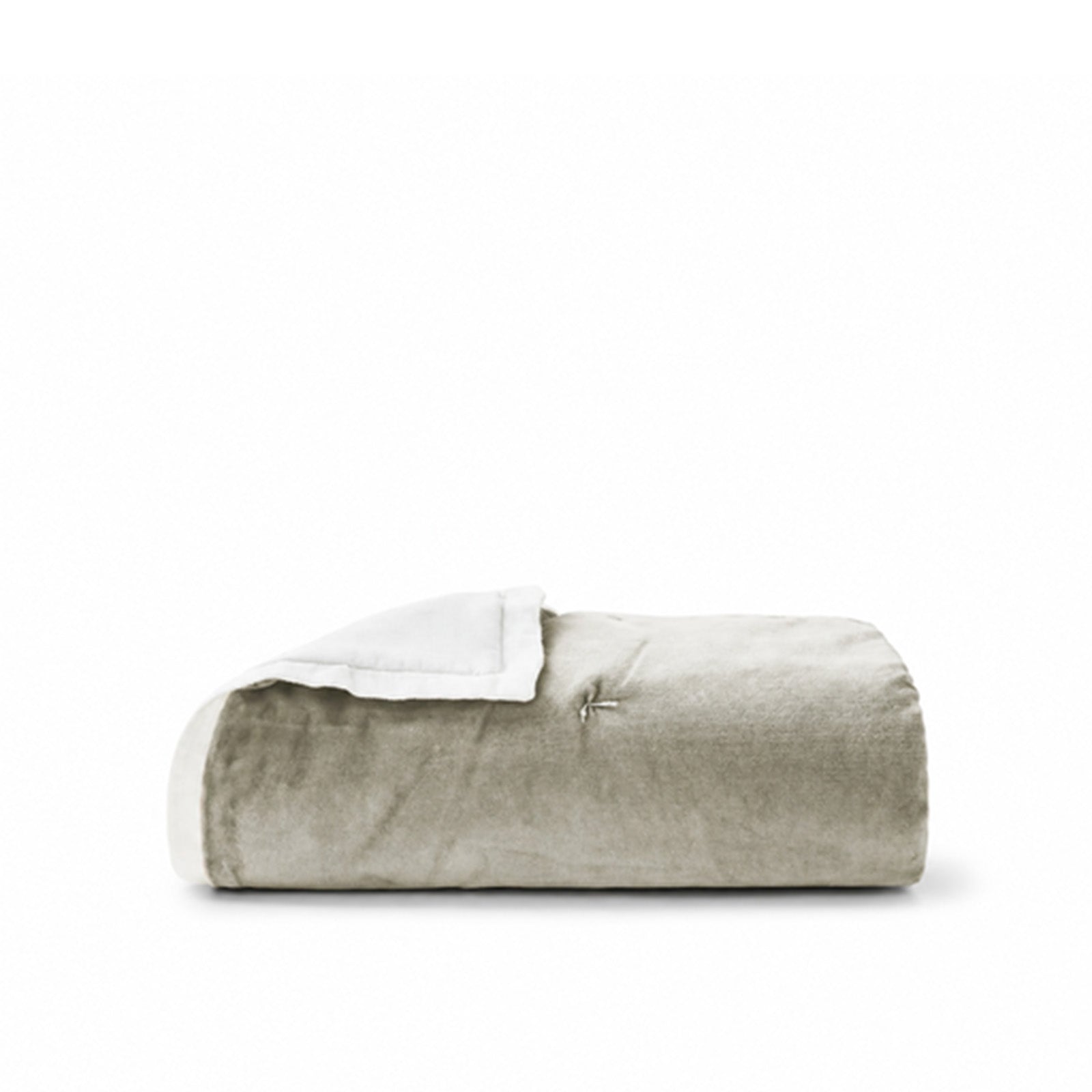 Lenno Bed Runner