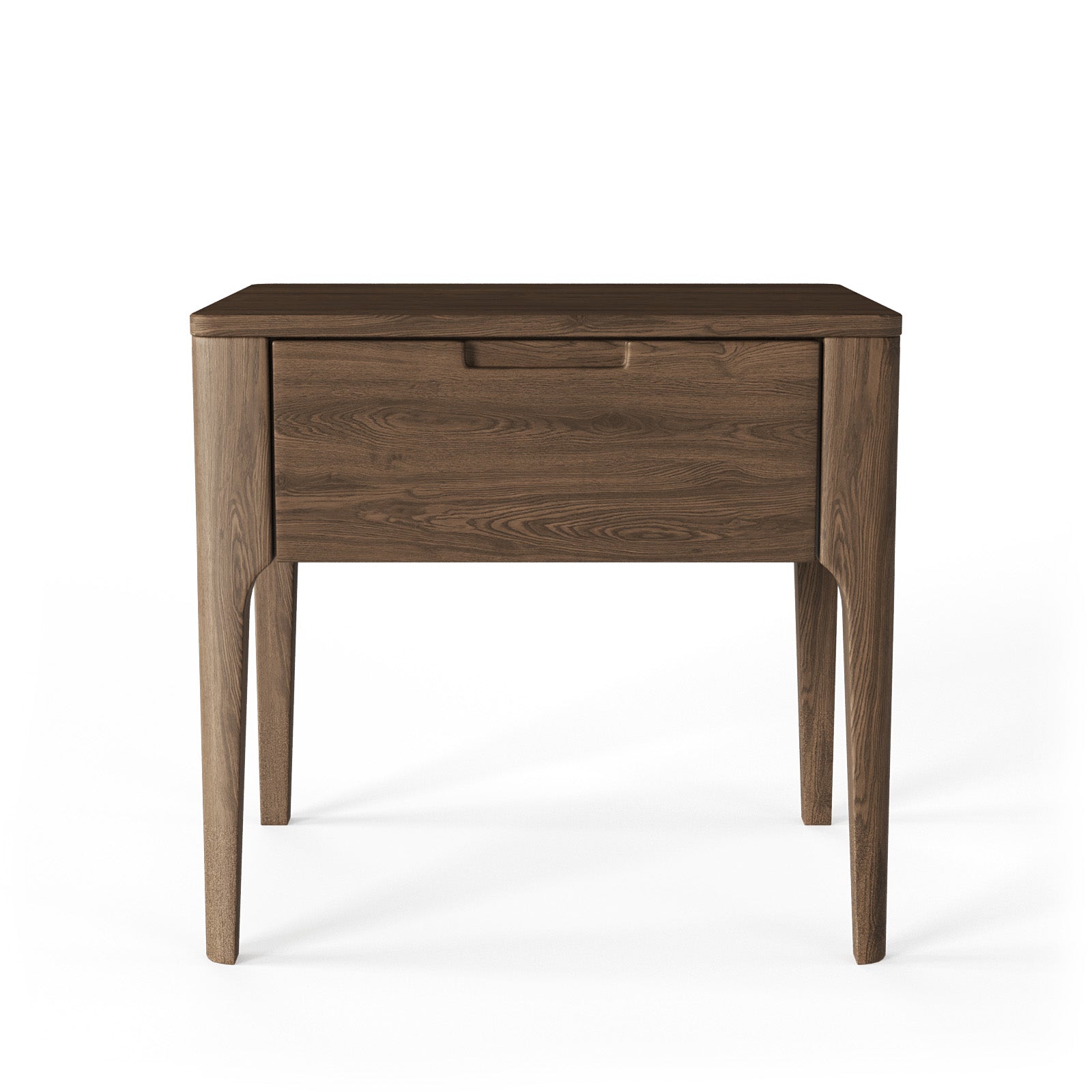 Kyoto Bedside Table