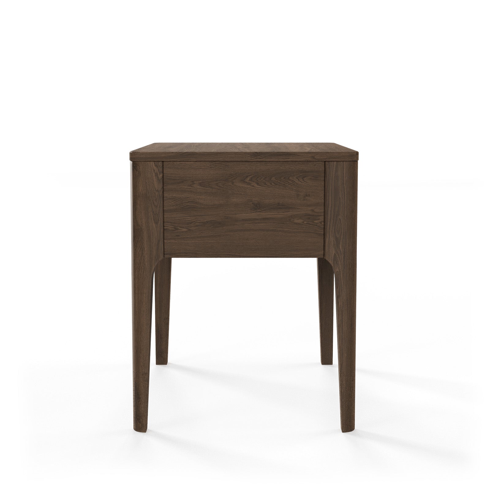 Kyoto Bedside Table image