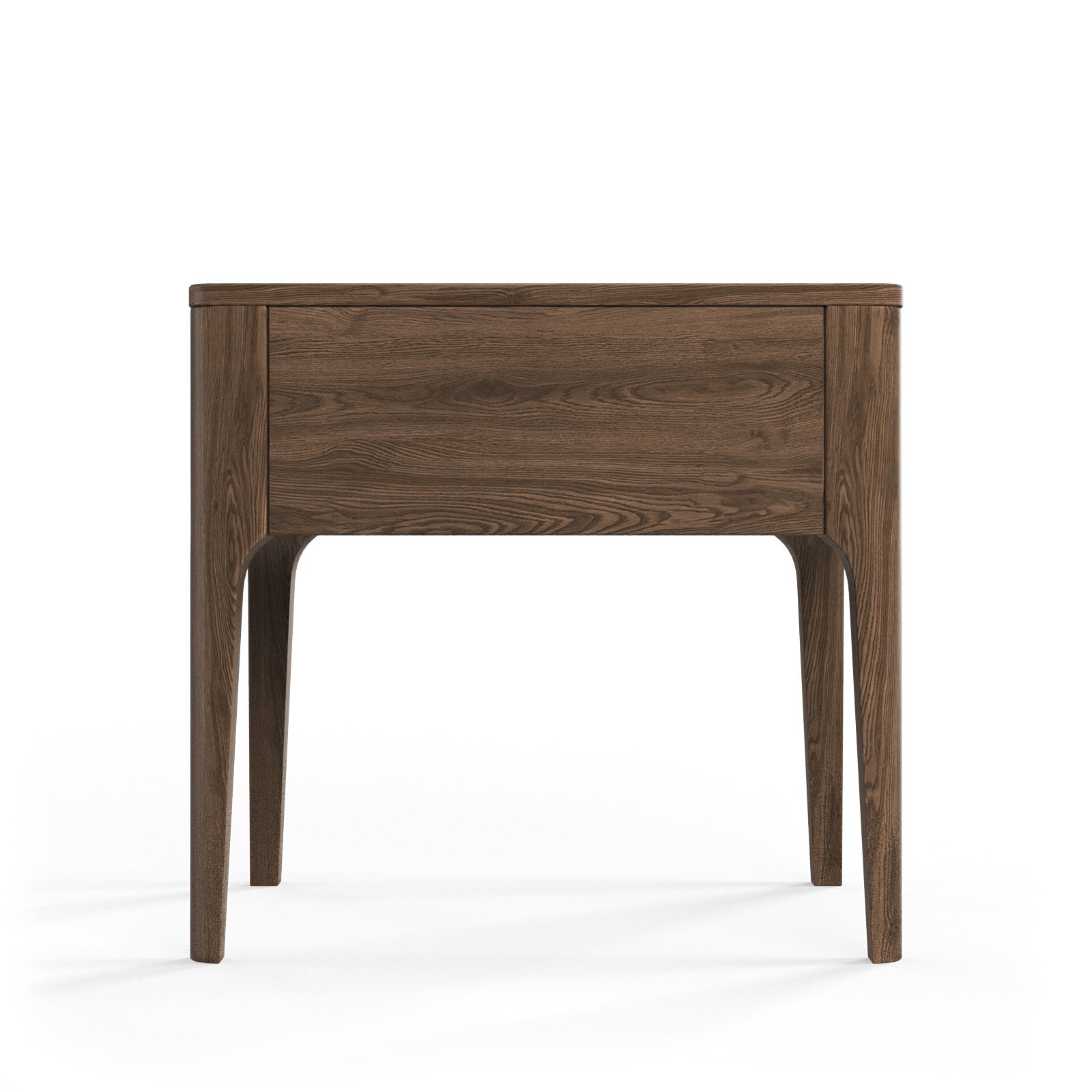 Kyoto Bedside Table image