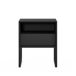 Painted Black
