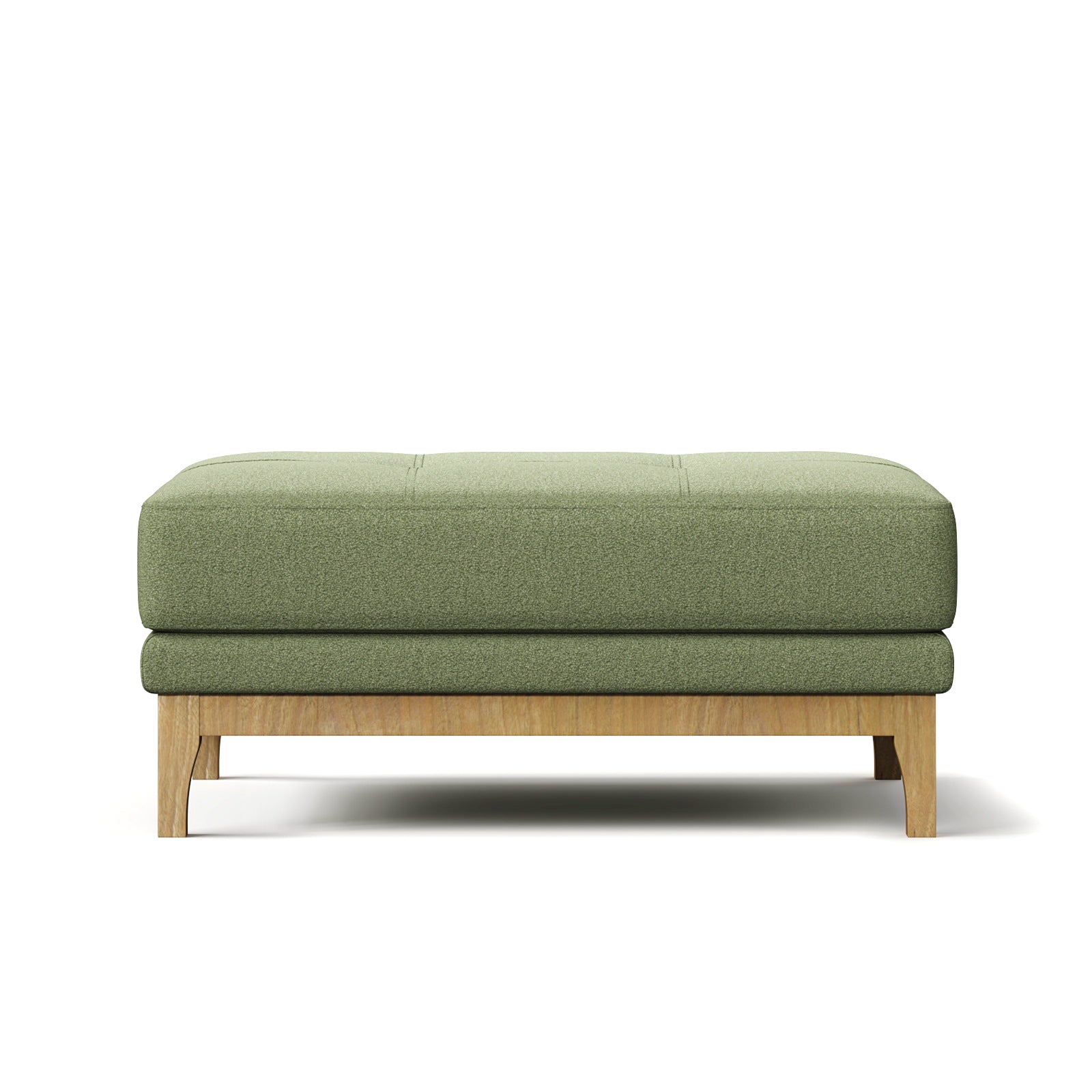 Palermo Pouf image