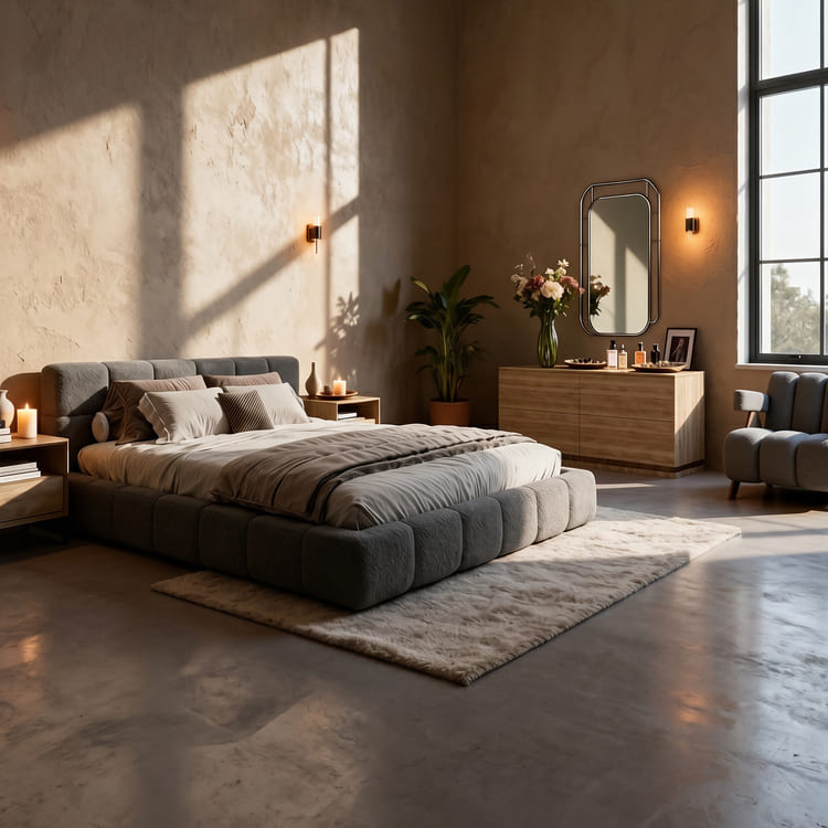 Cloud Bay Studio Package