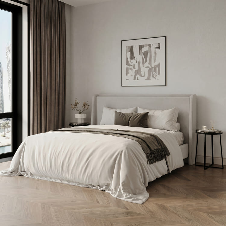 Dune Breath Studio Package