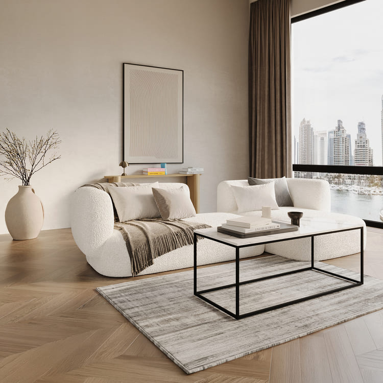 Dune Breath Studio Package
