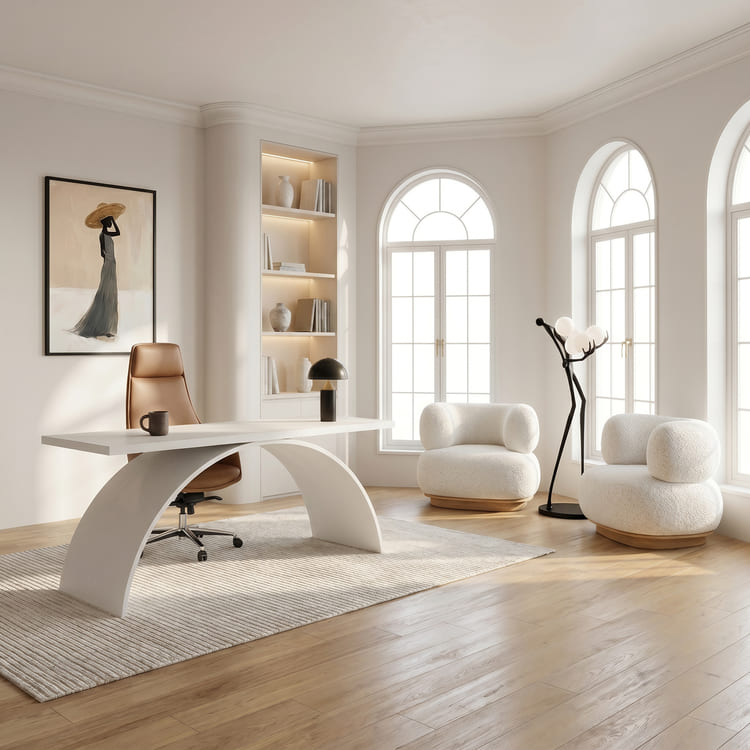 Folio Office Set