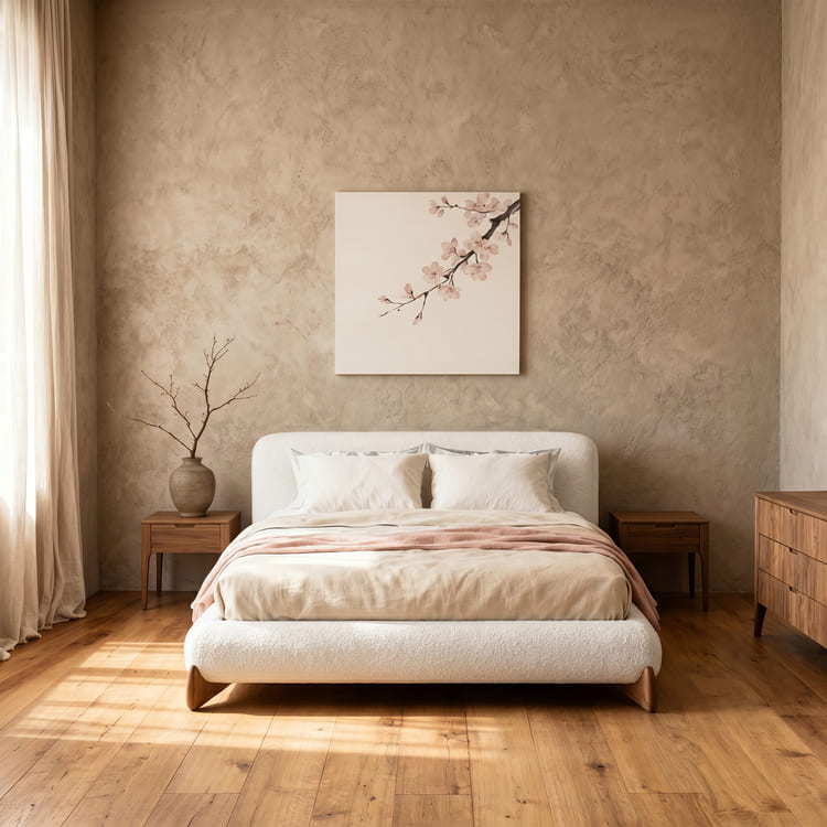 Kyoto Ridge Studio Package
