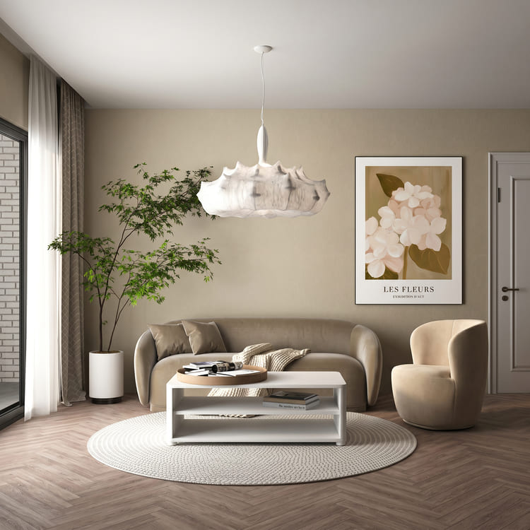 Pure Form Studio Package