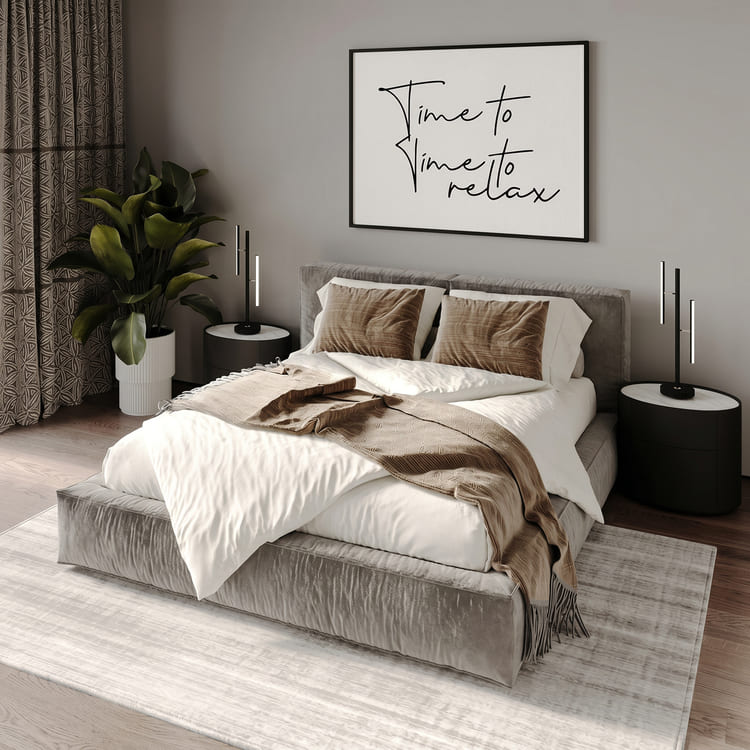 Rocky Balance Studio Package