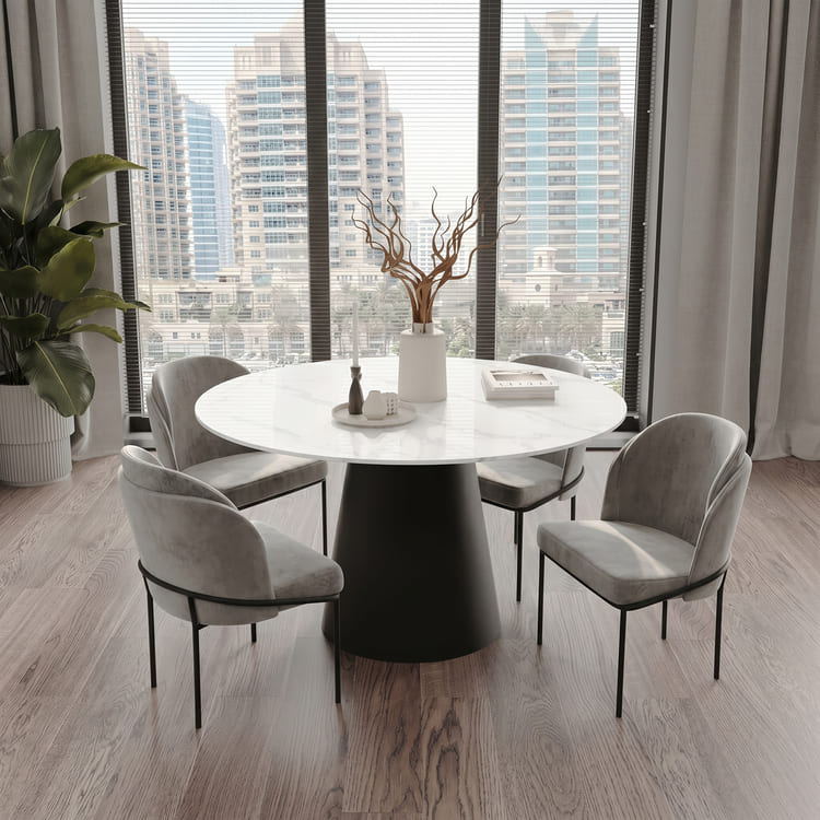 Rocky Balance Studio Package