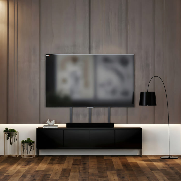 Soho Mood Mini Studio Package