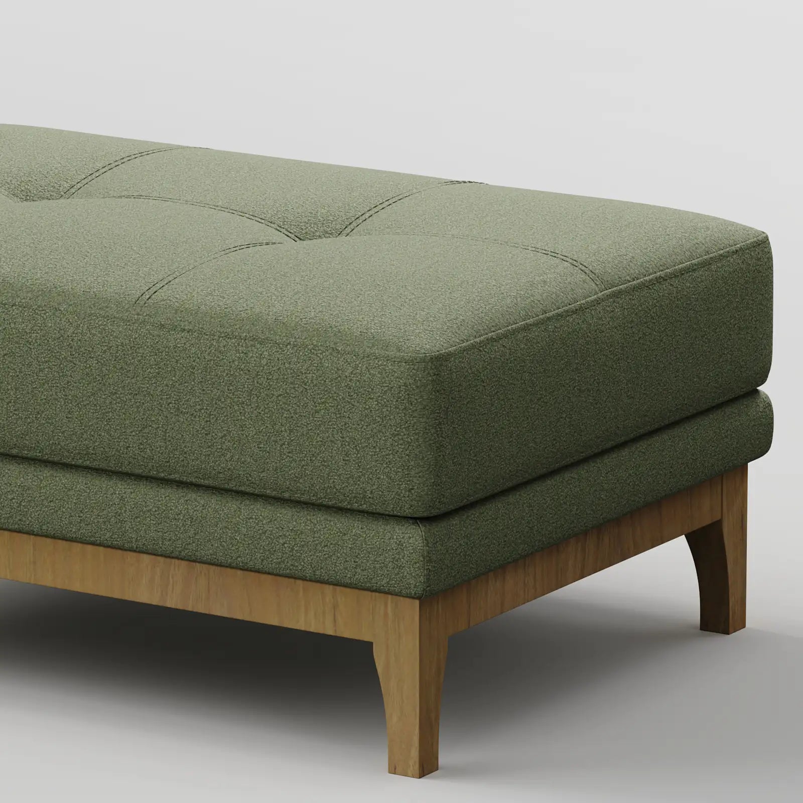 Palermo Pouf