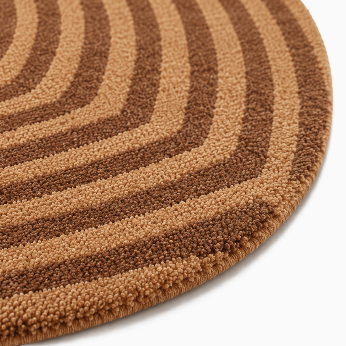 Framis Power Loomed Rug image