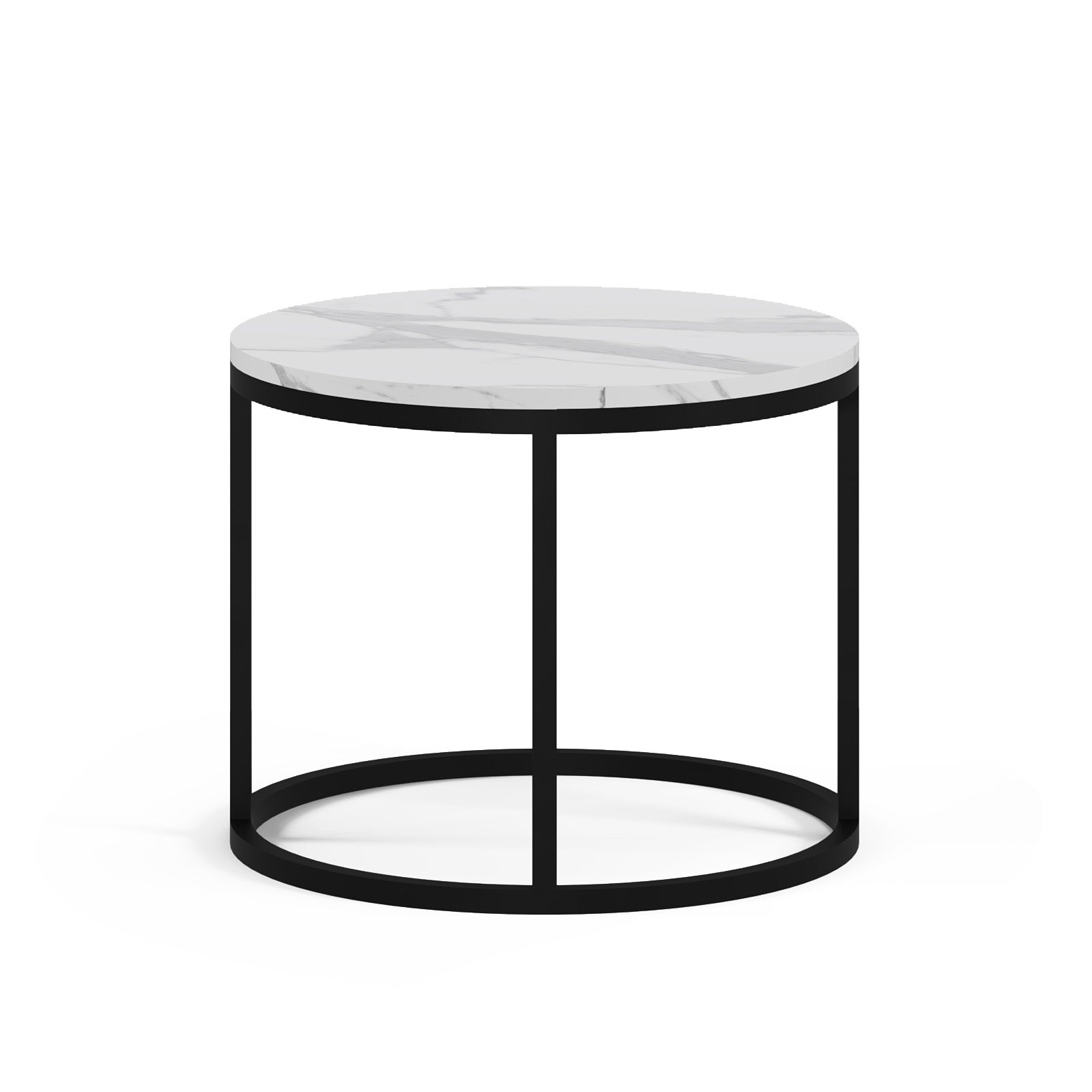 Sand Coffee Table