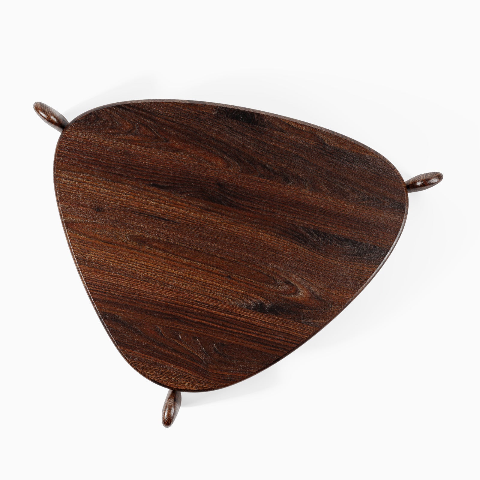 Montclair Coffee Table image