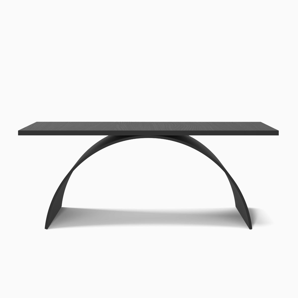 Folio Office Desk