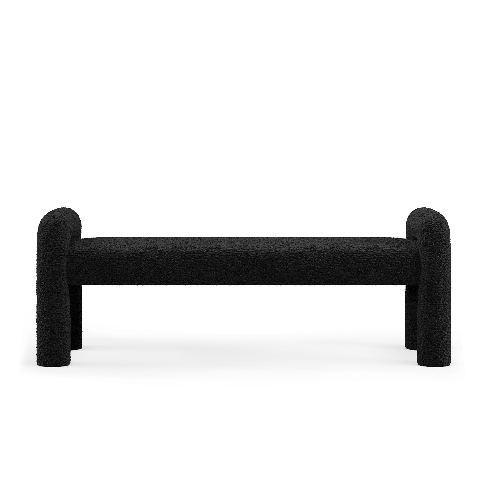 Roche Bench