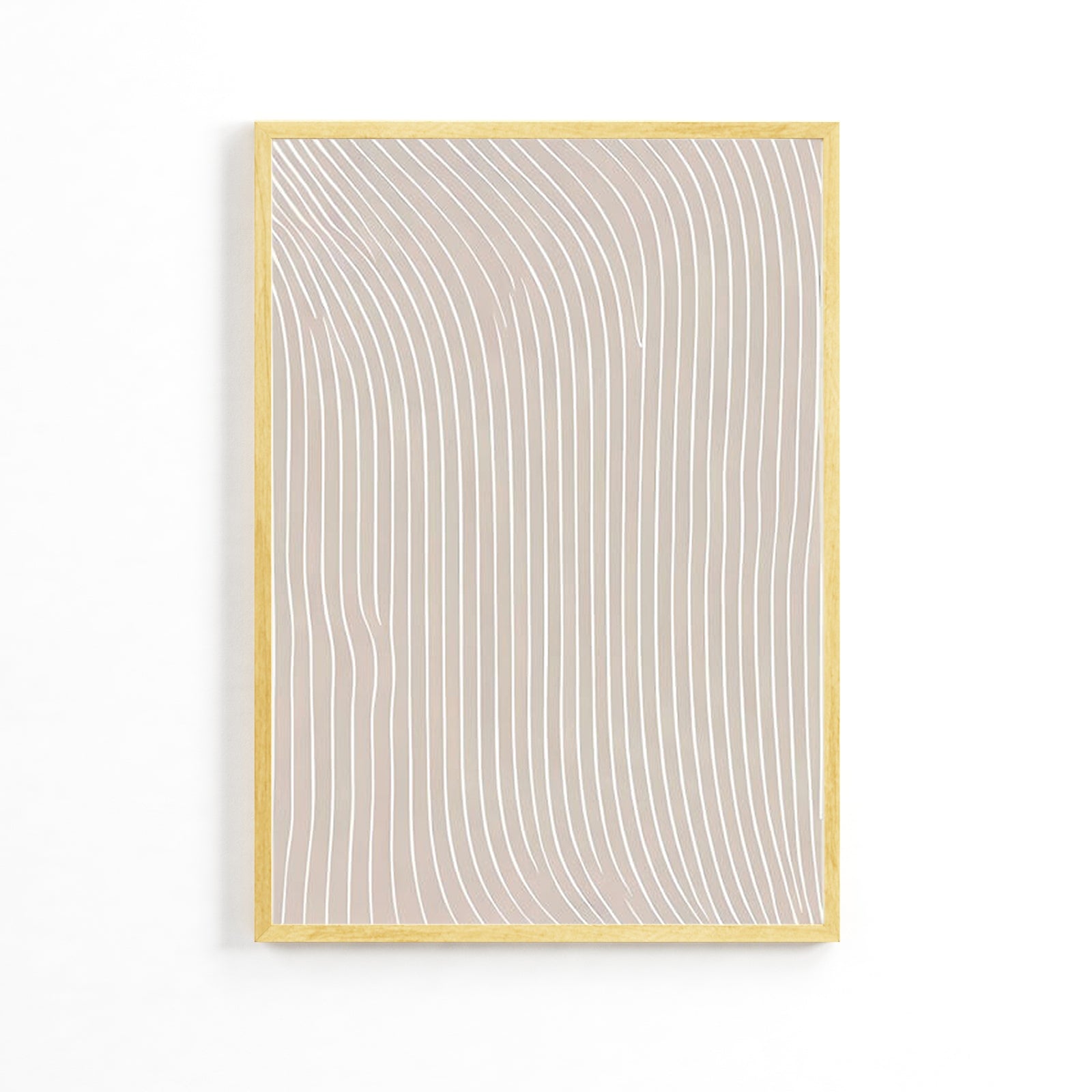 ملصق ما وراء الخطوط image