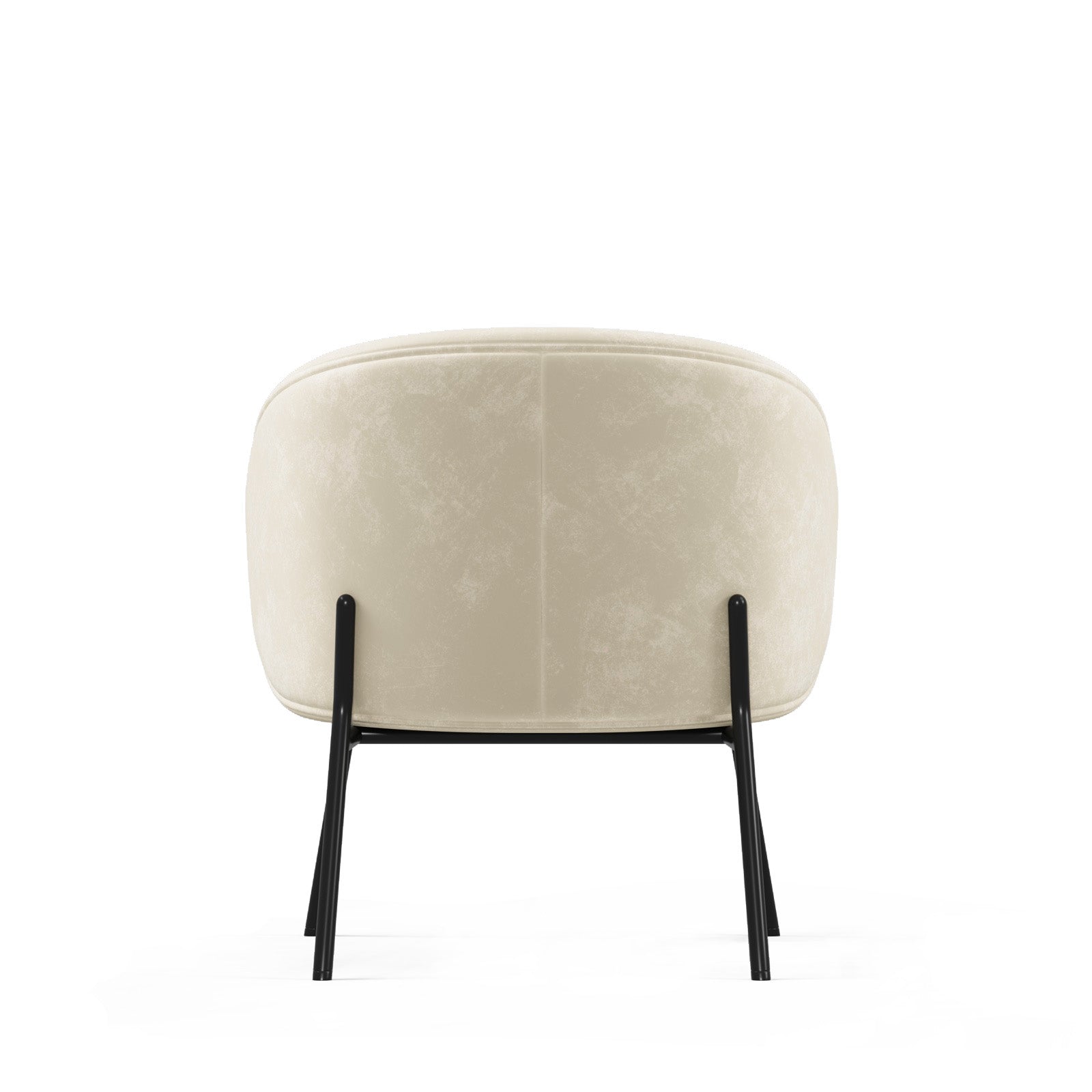 Boho Rest Armchair image