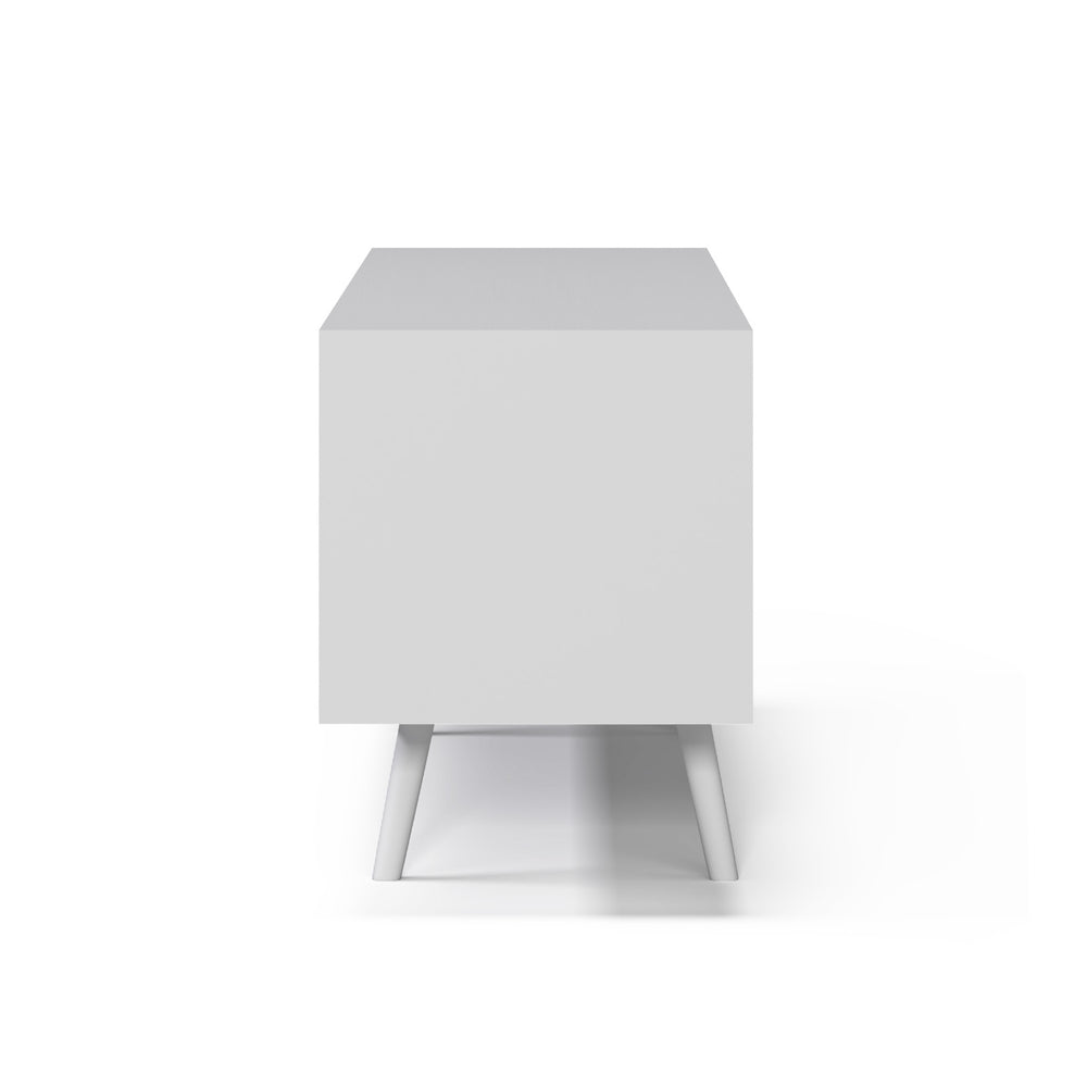 Maren TV Stand