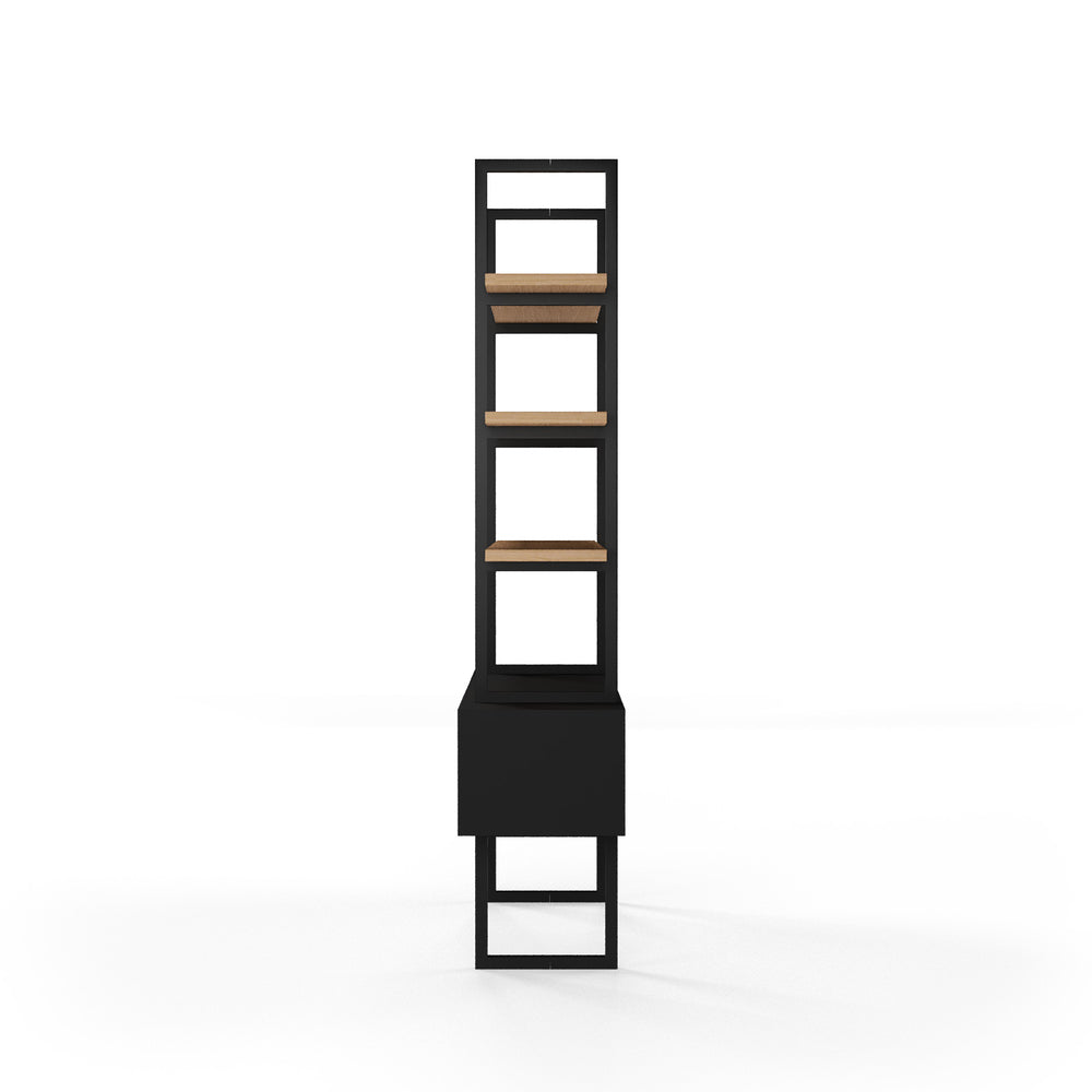 Vega Storage Shelf