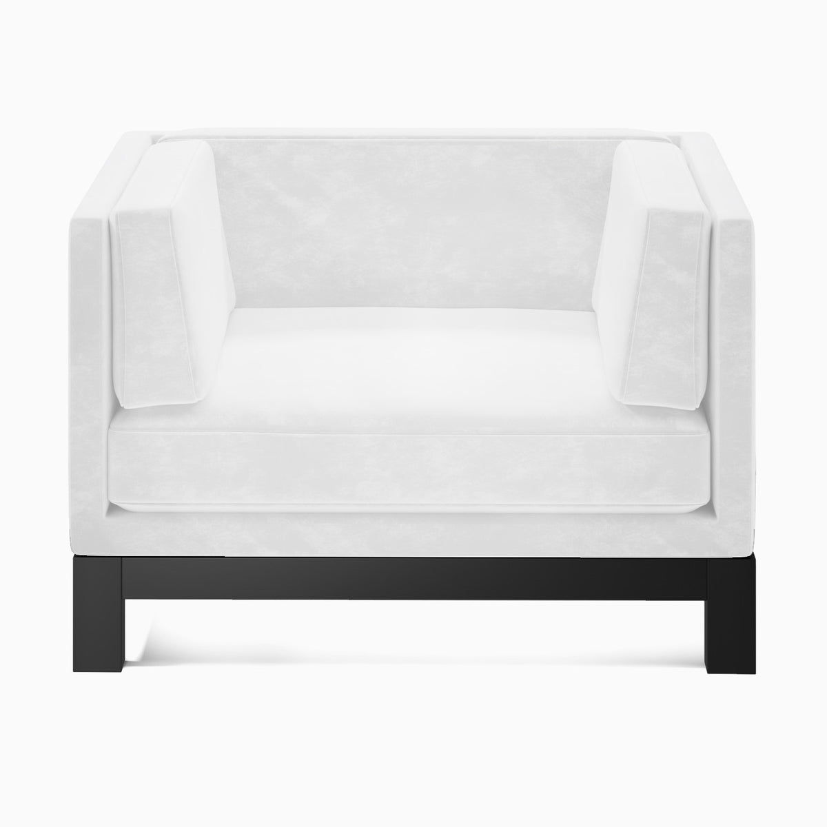 Lounge Rest Armchair image
