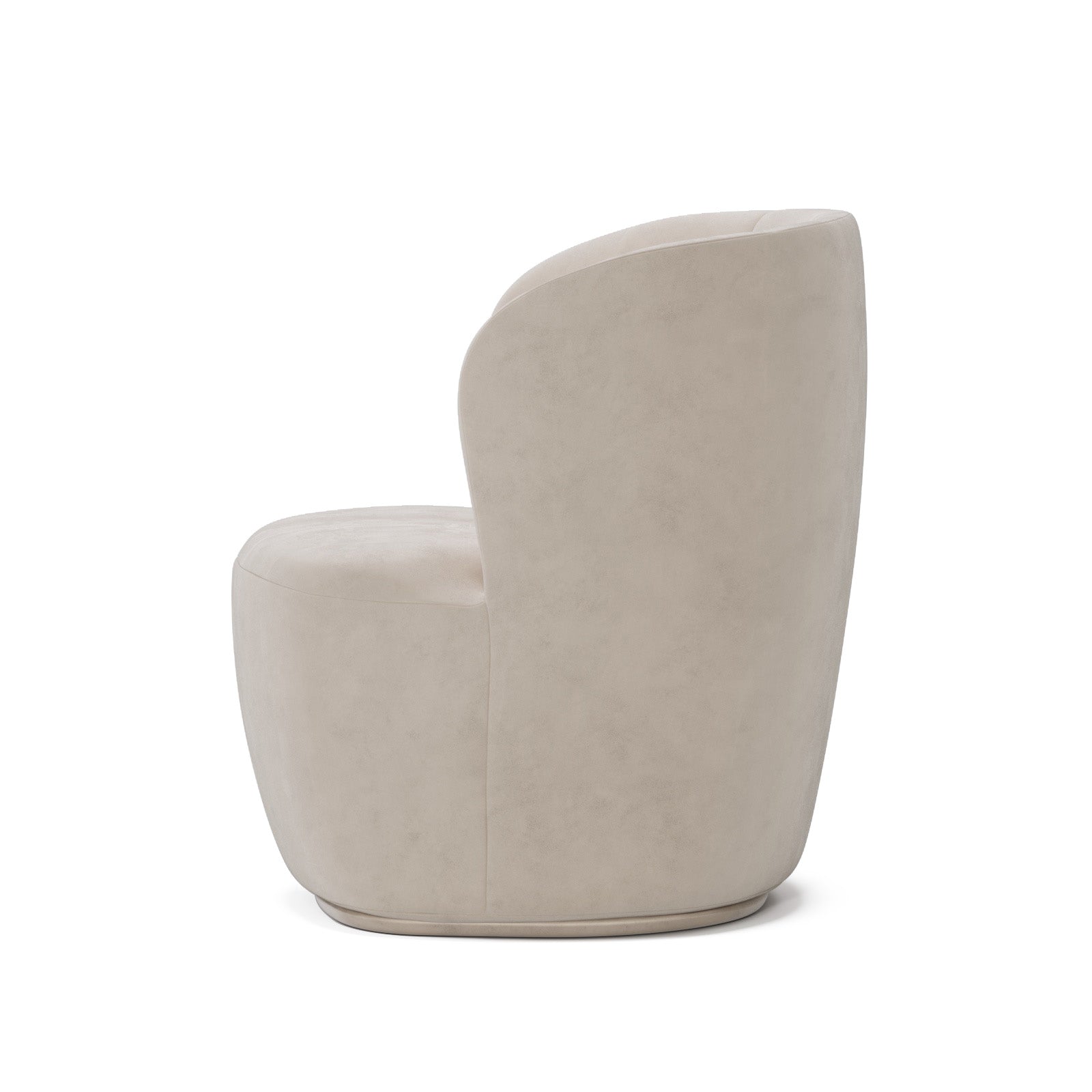 Coraline Rest Armchair image