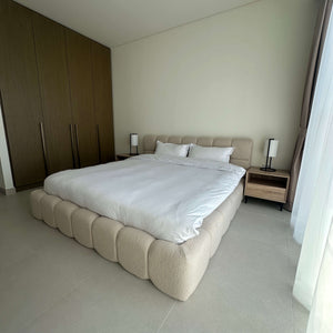 Review photo 1