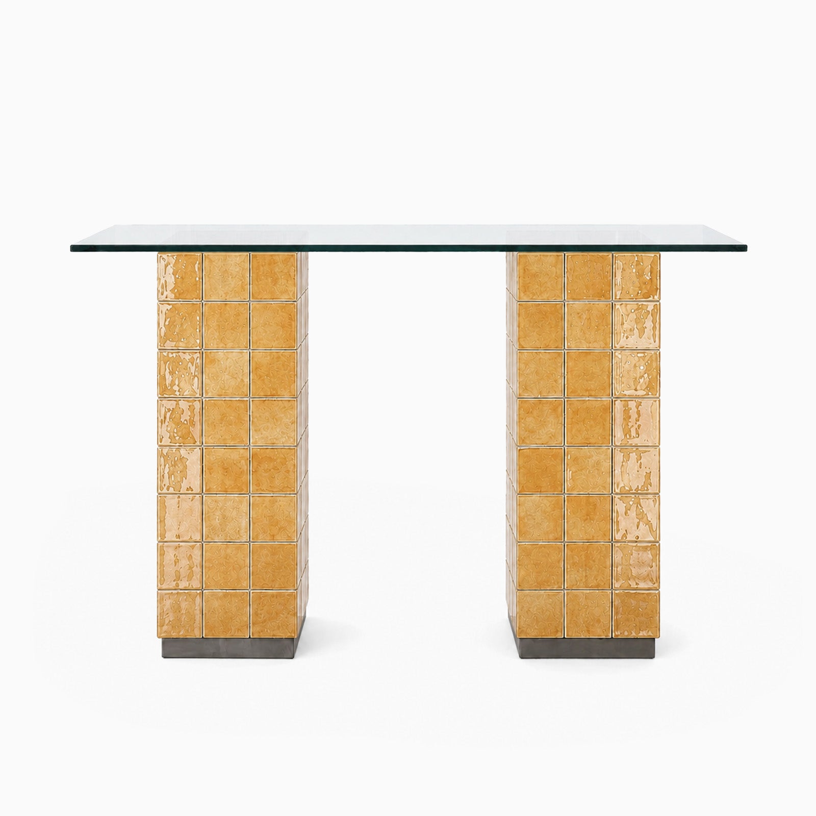 Zayn Tile Console image