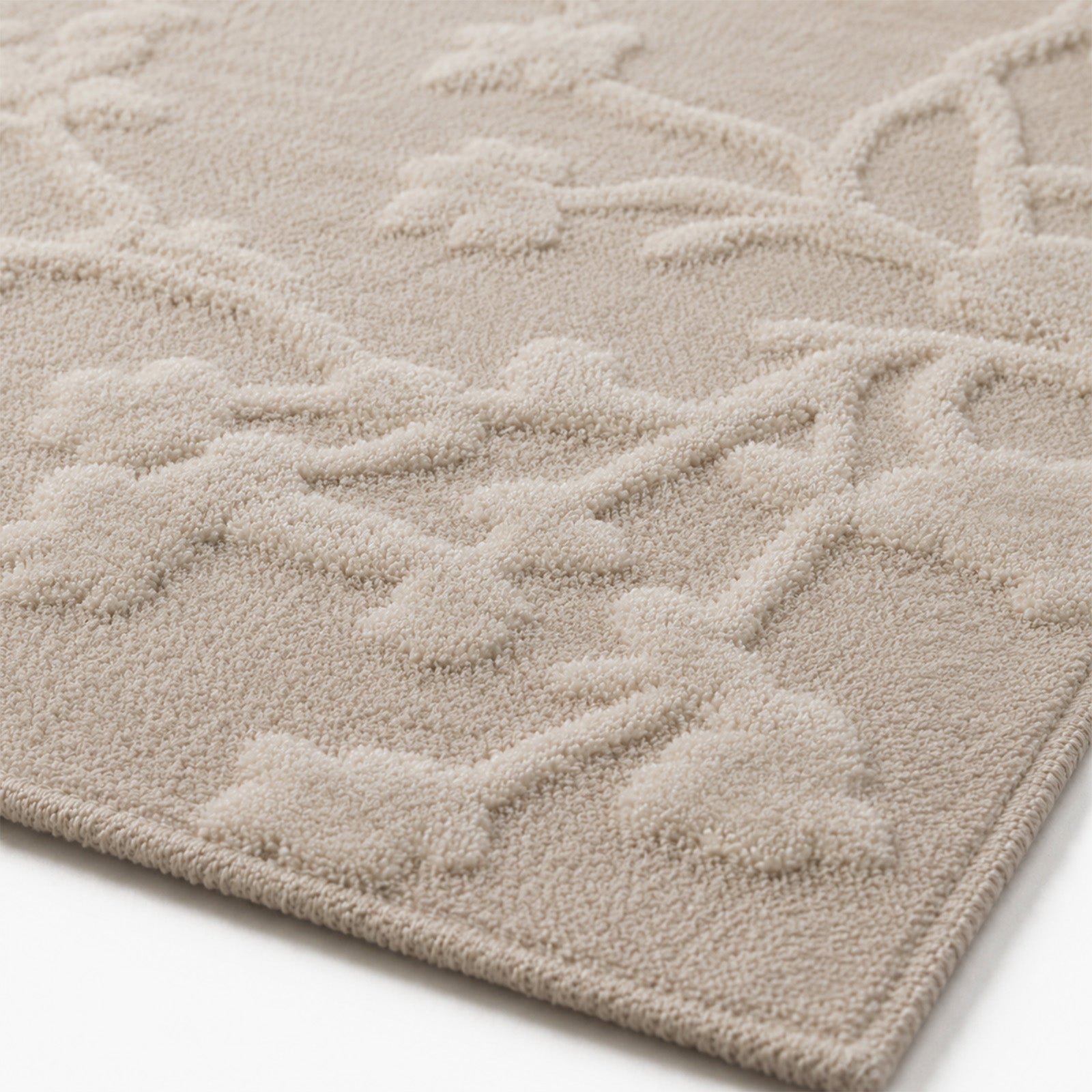 Juno Handmade Rug image
