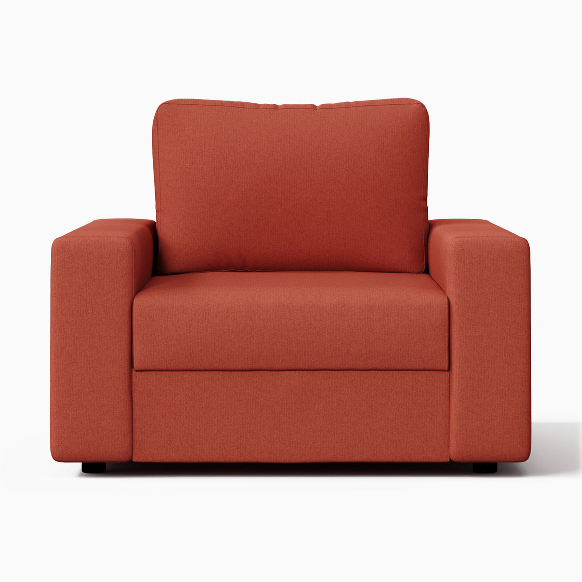 Livorno Rest Armchair
