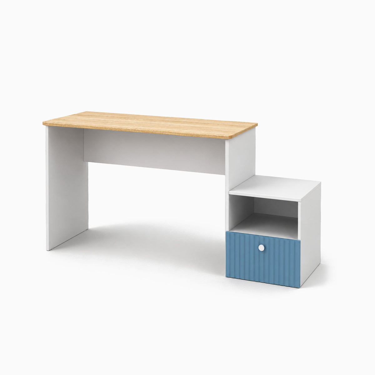 Toby Air Desk image