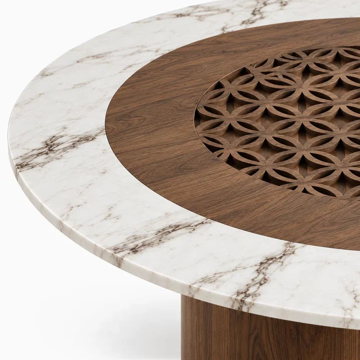 Jana Dining Table image