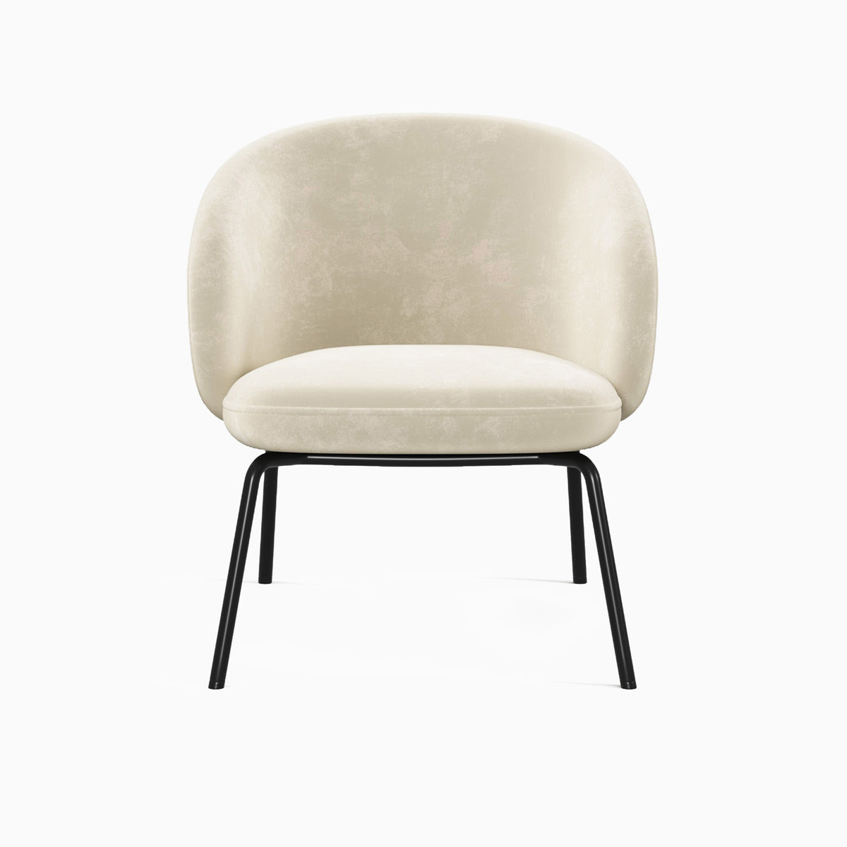 Boho Rest Armchair