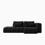 Black Velvet