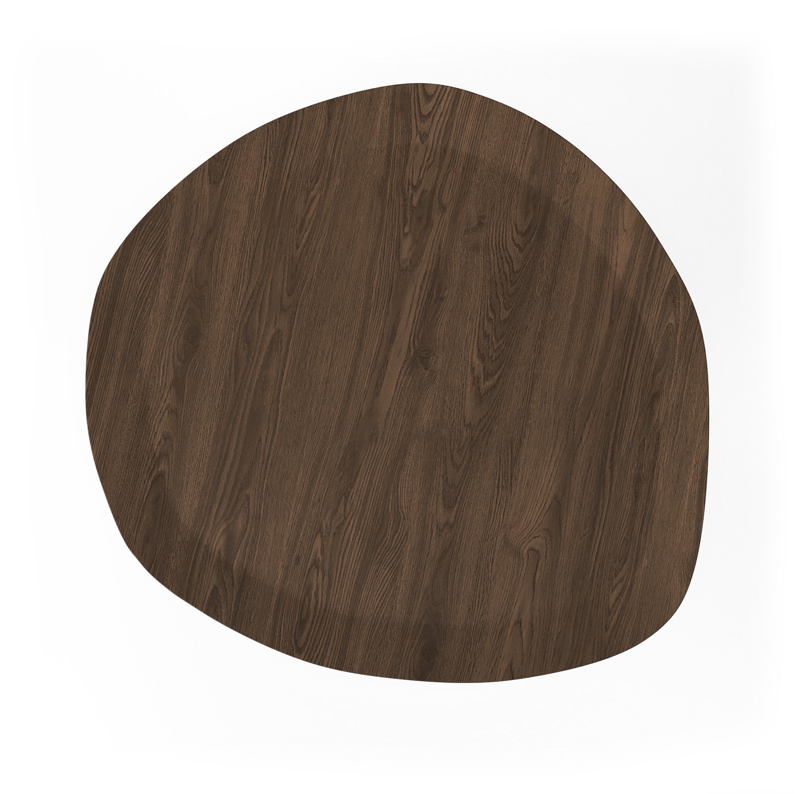 Kyoto Coffee Table image