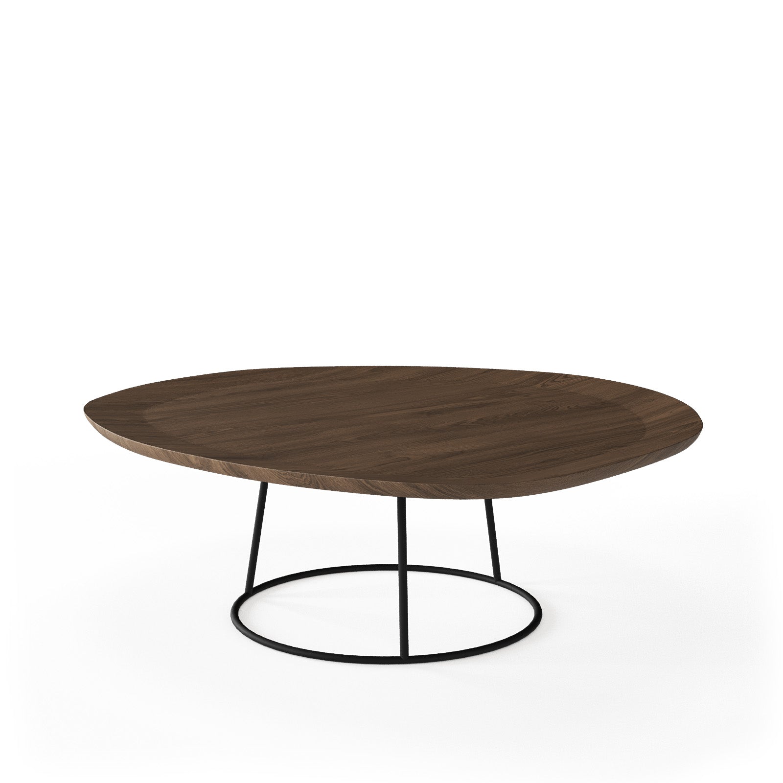 Kyoto Coffee Table