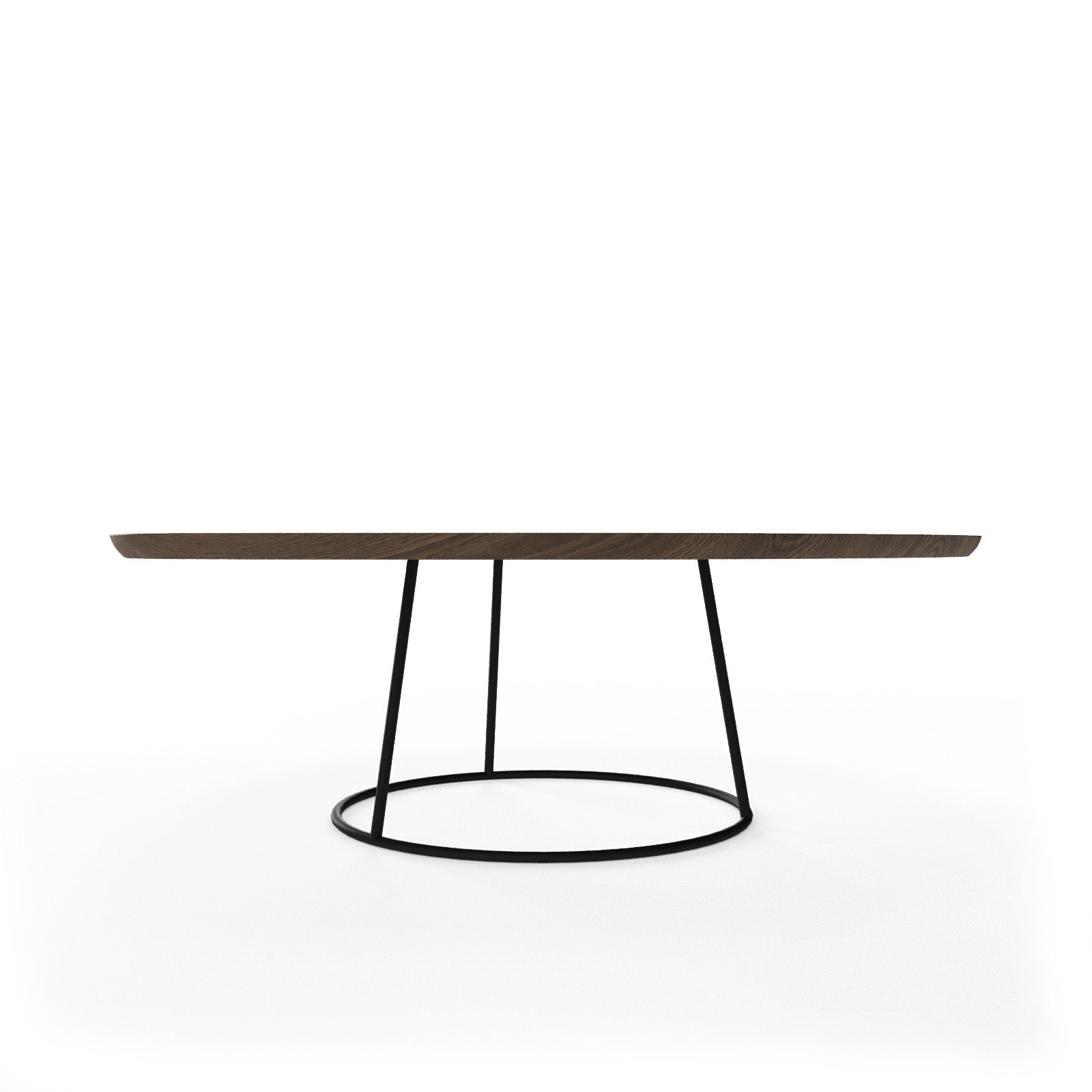 Kyoto Coffee Table