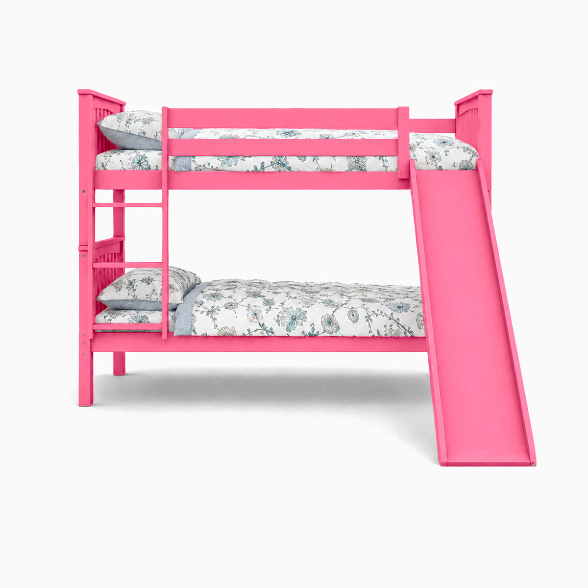 Parker Bunk Kids Bed