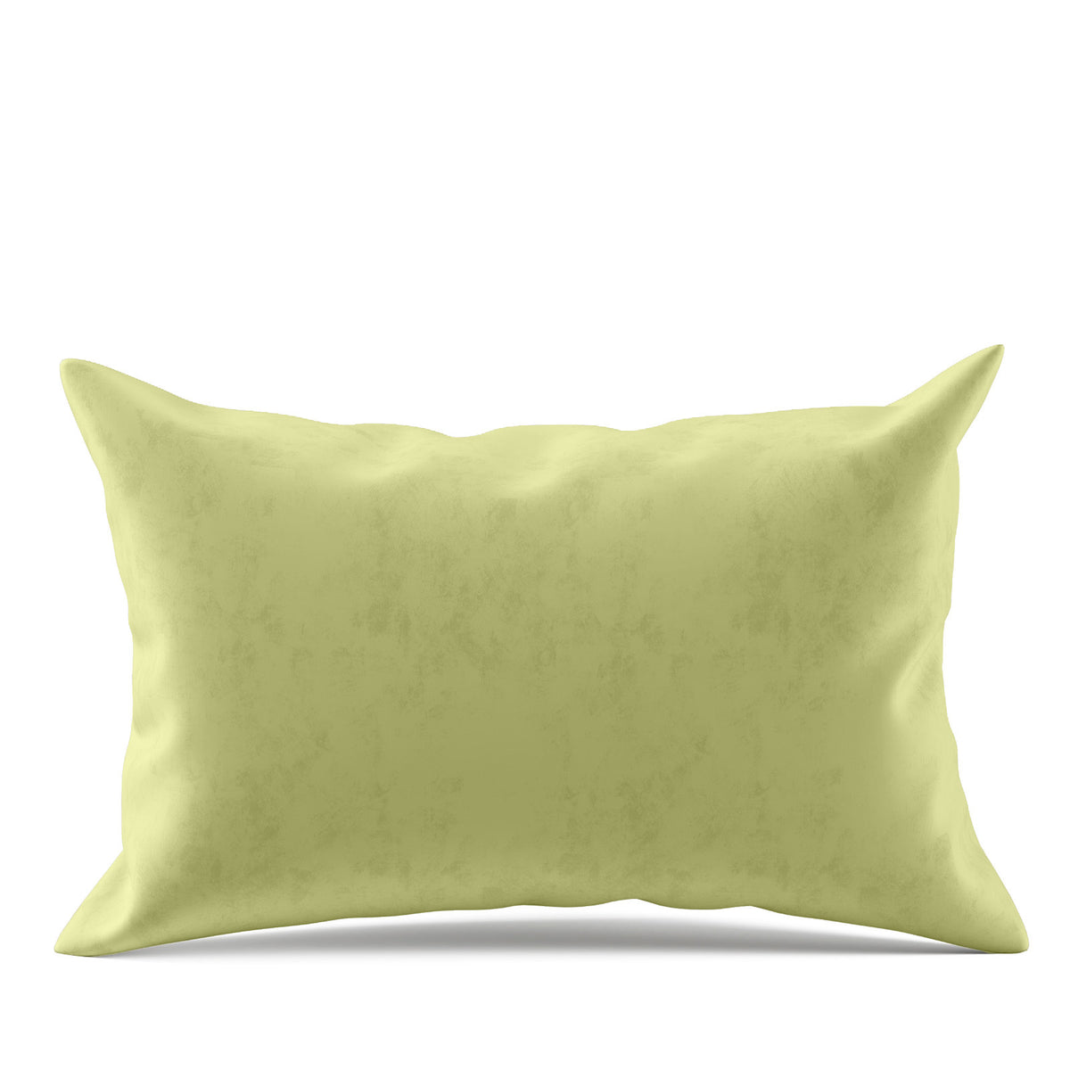 Cuddle Velvet Cushion image