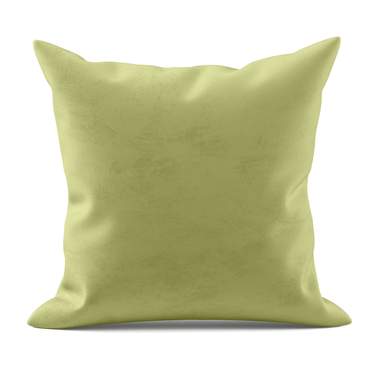 Cuddle Velvet Cushion image