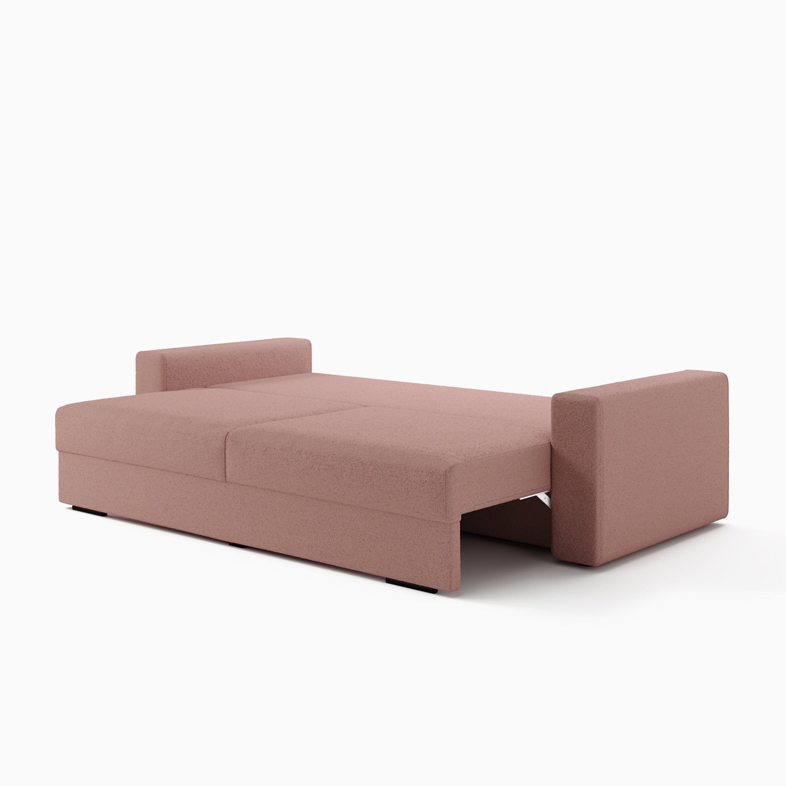 Двухместный диван-кровать Livorno image
