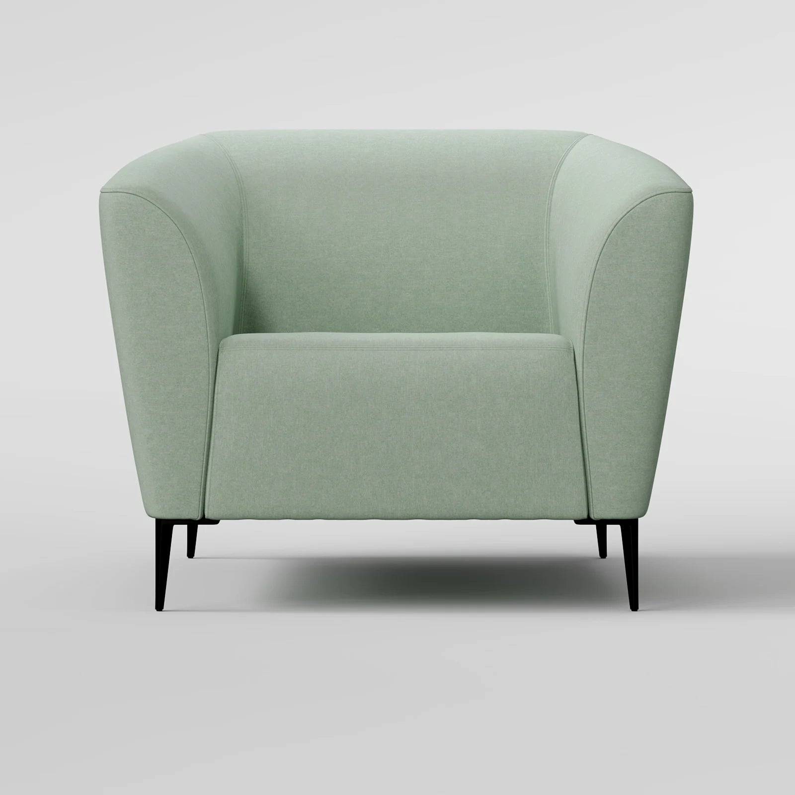 Portofino  Armchair