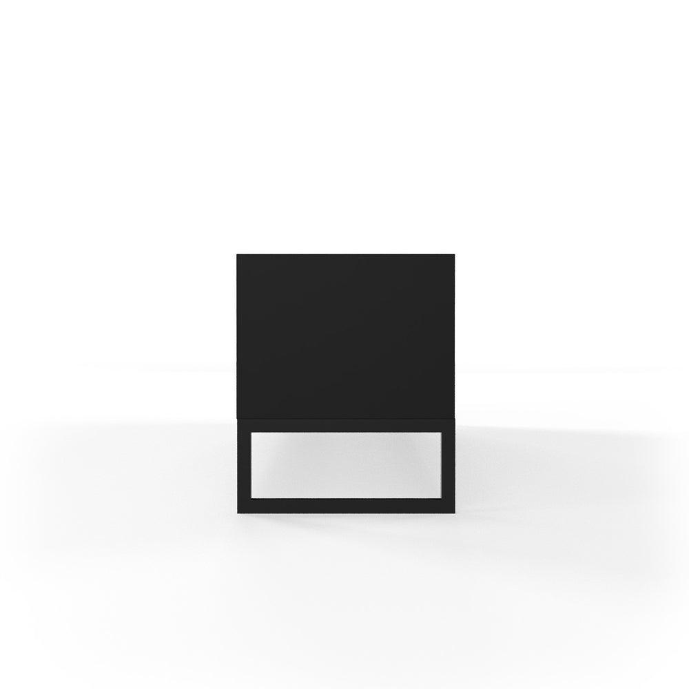 Vega TV Stand