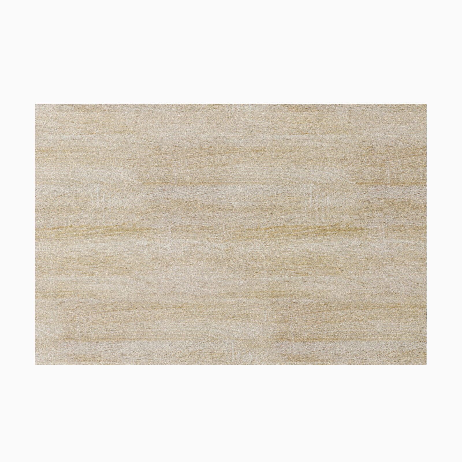 Lounge Dining Table image