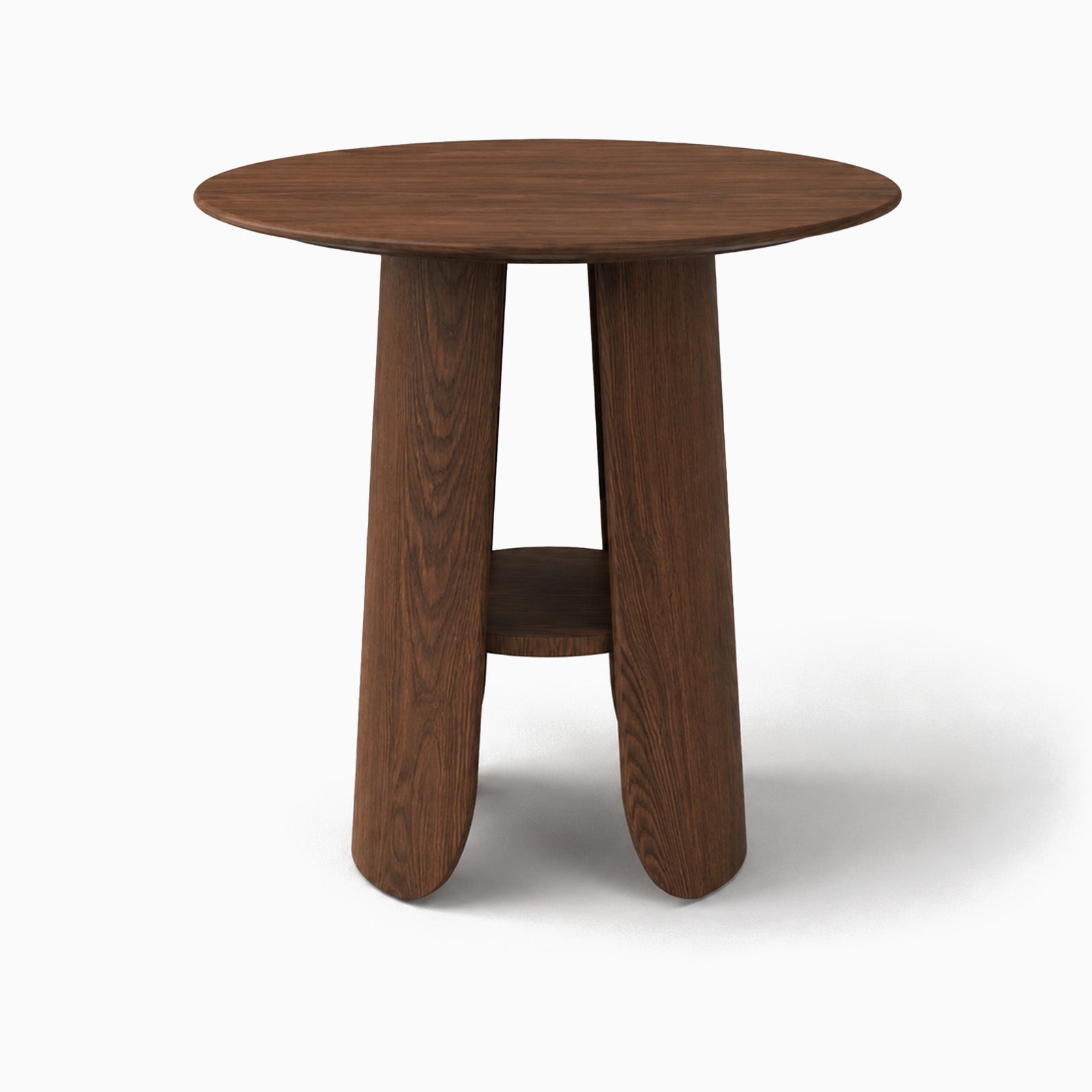 Kyoto Mini Coffee Table