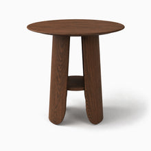 Kyoto Mini Coffee Table