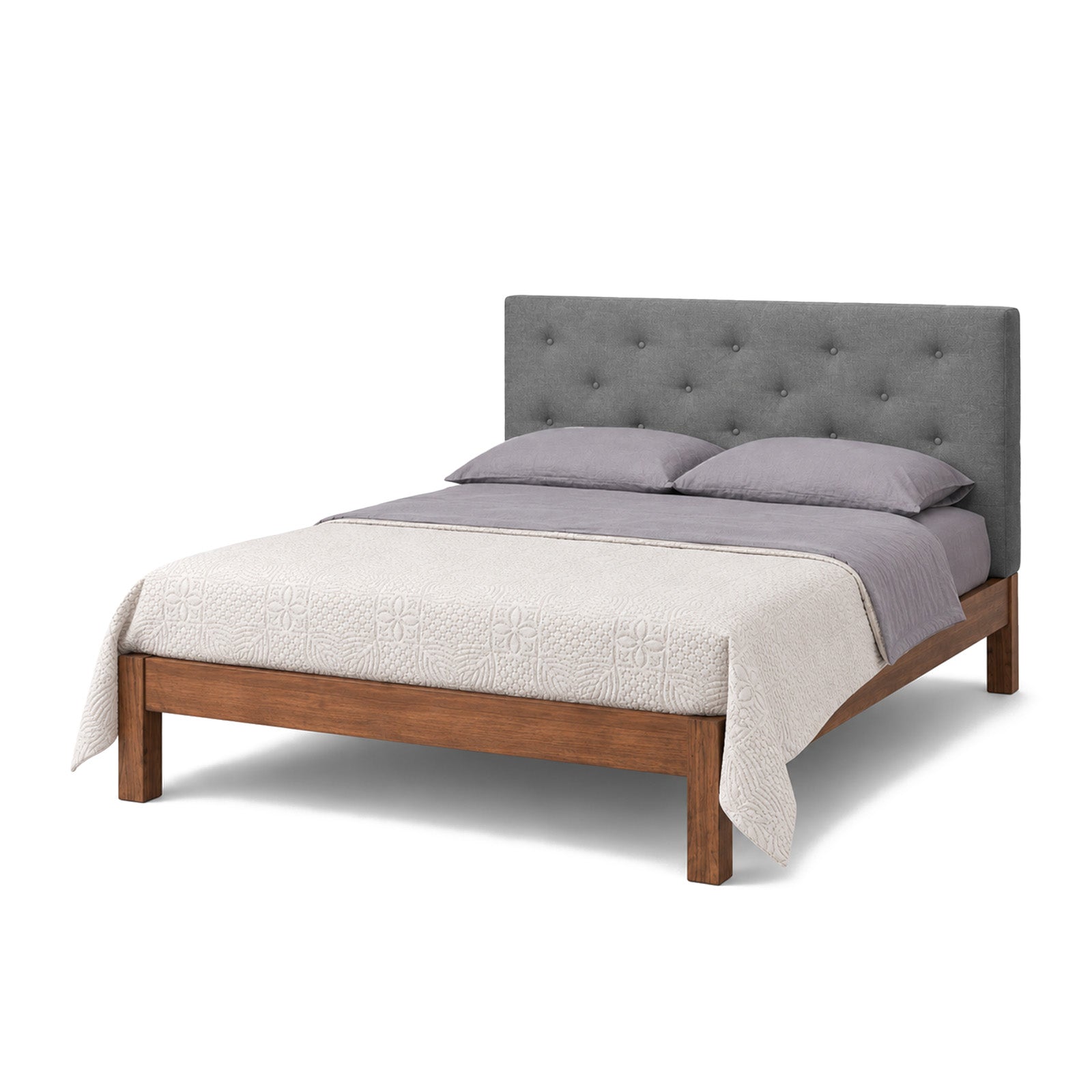 Bianca Double Bed image